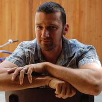 Отзыв от Николай - DTV виза